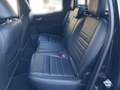 Mercedes-Benz X 350 d 4Matic Power Breitbau eingetragen Negro - thumbnail 20