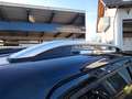 Mercedes-Benz X 350 d 4Matic Power Breitbau eingetragen Negro - thumbnail 24