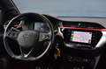Opel Corsa 1.2 Turbo 100 pk GS Line Navi via App-Connect, Led Wit - thumbnail 8