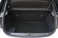 Opel Corsa 1.2 Turbo 100 pk GS Line Navi via App-Connect, Led Wit - thumbnail 12