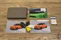 Opel Corsa 1.2 Turbo 100 pk GS Line Navi via App-Connect, Led Wit - thumbnail 24