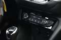 Opel Corsa 1.2 Turbo 100 pk GS Line Navi via App-Connect, Led Wit - thumbnail 15