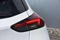 Opel Corsa 1.2 Turbo 100 pk GS Line Navi via App-Connect, Led Wit - thumbnail 10