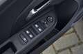 Opel Corsa 1.2 Turbo 100 pk GS Line Navi via App-Connect, Led Wit - thumbnail 25