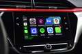 Opel Corsa 1.2 Turbo 100 pk GS Line Navi via App-Connect, Led Wit - thumbnail 6