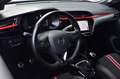 Opel Corsa 1.2 Turbo 100 pk GS Line Navi via App-Connect, Led Wit - thumbnail 3