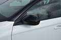 Opel Corsa 1.2 Turbo 100 pk GS Line Navi via App-Connect, Led Wit - thumbnail 21