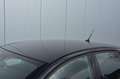 Opel Corsa 1.2 Turbo 100 pk GS Line Navi via App-Connect, Led Wit - thumbnail 20