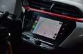 Opel Corsa 1.2 Turbo 100 pk GS Line Navi via App-Connect, Led Wit - thumbnail 5