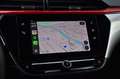 Opel Corsa 1.2 Turbo 100 pk GS Line Navi via App-Connect, Led Wit - thumbnail 29