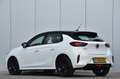 Opel Corsa 1.2 Turbo 100 pk GS Line Navi via App-Connect, Led Wit - thumbnail 14