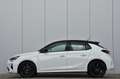 Opel Corsa 1.2 Turbo 100 pk GS Line Navi via App-Connect, Led Wit - thumbnail 26