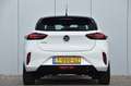 Opel Corsa 1.2 Turbo 100 pk GS Line Navi via App-Connect, Led Wit - thumbnail 31