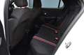 Opel Corsa 1.2 Turbo 100 pk GS Line Navi via App-Connect, Led Wit - thumbnail 11