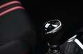 Opel Corsa 1.2 Turbo 100 pk GS Line Navi via App-Connect, Led Wit - thumbnail 19