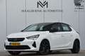 Opel Corsa 1.2 Turbo 100 pk GS Line Navi via App-Connect, Led Wit - thumbnail 1