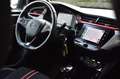 Opel Corsa 1.2 Turbo 100 pk GS Line Navi via App-Connect, Led Wit - thumbnail 28