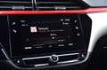 Opel Corsa 1.2 Turbo 100 pk GS Line Navi via App-Connect, Led Wit - thumbnail 16