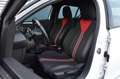 Opel Corsa 1.2 Turbo 100 pk GS Line Navi via App-Connect, Led Wit - thumbnail 4