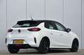 Opel Corsa 1.2 Turbo 100 pk GS Line Navi via App-Connect, Led Wit - thumbnail 2