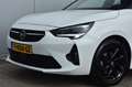 Opel Corsa 1.2 Turbo 100 pk GS Line Navi via App-Connect, Led Wit - thumbnail 22