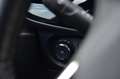 Opel Corsa 1.2 Turbo 100 pk GS Line Navi via App-Connect, Led Wit - thumbnail 17