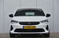 Opel Corsa 1.2 Turbo 100 pk GS Line Navi via App-Connect, Led Wit - thumbnail 23