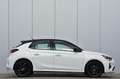 Opel Corsa 1.2 Turbo 100 pk GS Line Navi via App-Connect, Led Wit - thumbnail 27