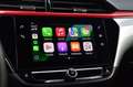 Opel Corsa 1.2 Turbo 100 pk GS Line Navi via App-Connect, Led Wit - thumbnail 30