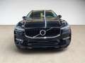 Volvo XC60 B4 Core FWD Černá - thumbnail 3