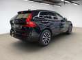 Volvo XC60 B4 Core FWD Černá - thumbnail 4