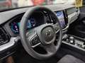 Volvo XC60 B4 Core FWD Černá - thumbnail 8