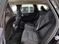 Volvo XC60 B4 Core FWD Černá - thumbnail 7