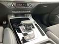 Audi Q5 S line 50 TDI qu AHK/Matrix/21''/Pano/B&O/Nav Schwarz - thumbnail 26