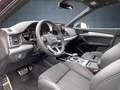 Audi Q5 S line 50 TDI qu AHK/Matrix/21''/Pano/B&O/Nav Schwarz - thumbnail 12