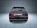 Audi Q5 S line 50 TDI qu AHK/Matrix/21''/Pano/B&O/Nav Schwarz - thumbnail 7