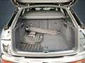Audi Q5 S line 50 TDI qu AHK/Matrix/21''/Pano/B&O/Nav Schwarz - thumbnail 16