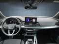 Audi Q5 S line 50 TDI qu AHK/Matrix/21''/Pano/B&O/Nav Schwarz - thumbnail 14