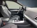 Audi Q5 S line 50 TDI qu AHK/Matrix/21''/Pano/B&O/Nav Schwarz - thumbnail 18
