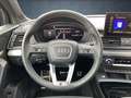 Audi Q5 S line 50 TDI qu AHK/Matrix/21''/Pano/B&O/Nav Schwarz - thumbnail 21