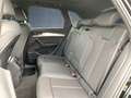 Audi Q5 S line 50 TDI qu AHK/Matrix/21''/Pano/B&O/Nav Schwarz - thumbnail 15