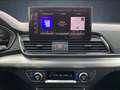 Audi Q5 S line 50 TDI qu AHK/Matrix/21''/Pano/B&O/Nav Schwarz - thumbnail 25