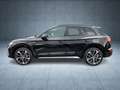 Audi Q5 S line 50 TDI qu AHK/Matrix/21''/Pano/B&O/Nav Schwarz - thumbnail 5