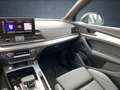 Audi Q5 S line 50 TDI qu AHK/Matrix/21''/Pano/B&O/Nav Schwarz - thumbnail 24