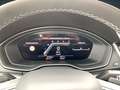 Audi Q5 S line 50 TDI qu AHK/Matrix/21''/Pano/B&O/Nav Schwarz - thumbnail 13