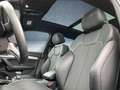 Audi Q5 S line 50 TDI qu AHK/Matrix/21''/Pano/B&O/Nav Schwarz - thumbnail 29