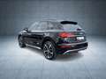Audi Q5 S line 50 TDI qu AHK/Matrix/21''/Pano/B&O/Nav Schwarz - thumbnail 6