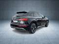 Audi Q5 S line 50 TDI qu AHK/Matrix/21''/Pano/B&O/Nav Schwarz - thumbnail 8
