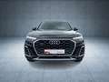 Audi Q5 S line 50 TDI qu AHK/Matrix/21''/Pano/B&O/Nav Schwarz - thumbnail 11