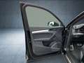 Audi Q5 S line 50 TDI qu AHK/Matrix/21''/Pano/B&O/Nav Schwarz - thumbnail 28